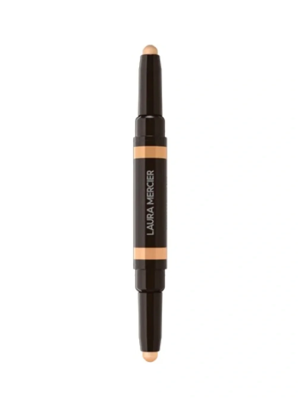 Laura Mercier Secret Camouflage Brighten and Correct Duo - 2N - NIB